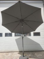 knik parasol 8 ribs (4)